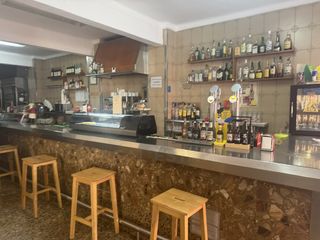 Local Comercial a Centre