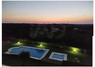 Casa aparellada a Lepe