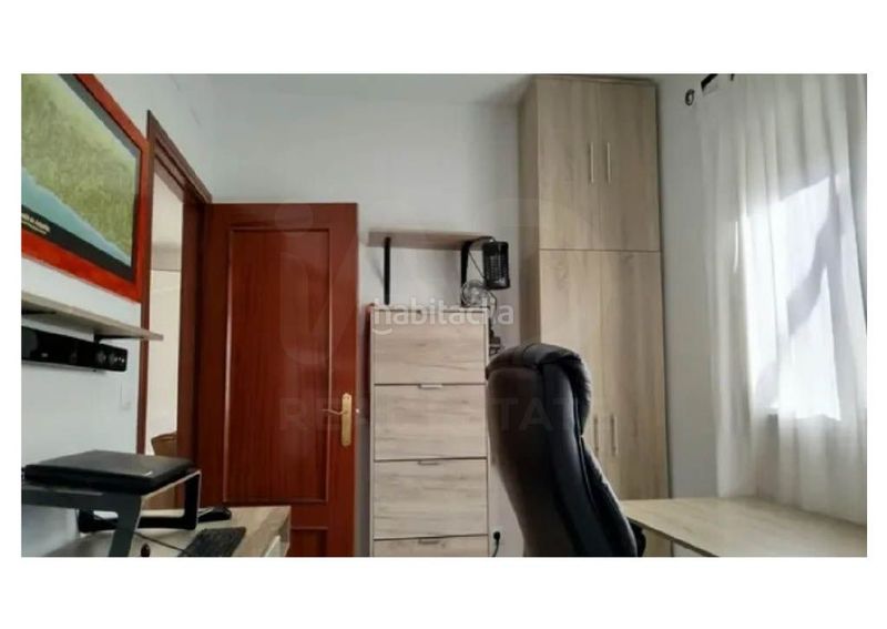 Foto 4c3925a3-ac3c-4675-ab5f-7144e58c43d5. Casa pareada en Lepe