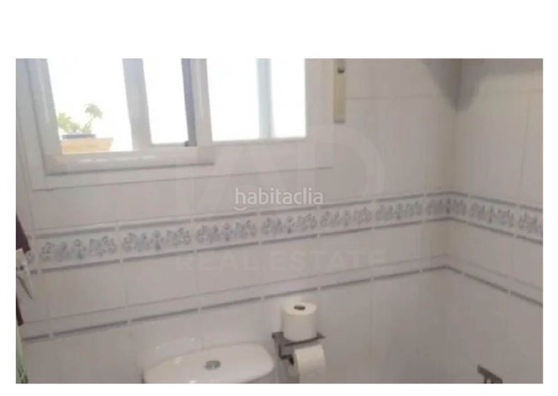 Foto 7bc3312c-2e6a-4d04-a21a-ef45b557a705. Casa pareada en Lepe