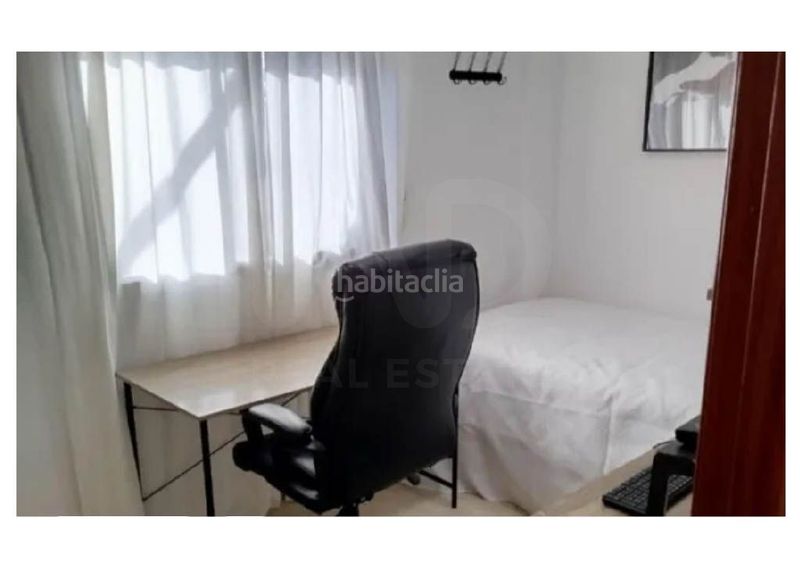 Foto 88614698-7276-45df-9560-a4303a4e587b. Casa pareada en Lepe