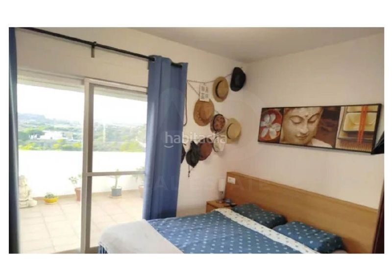 Foto e43f90a9-c0fa-43de-8c45-52945f80fbfc. Casa pareada en Lepe