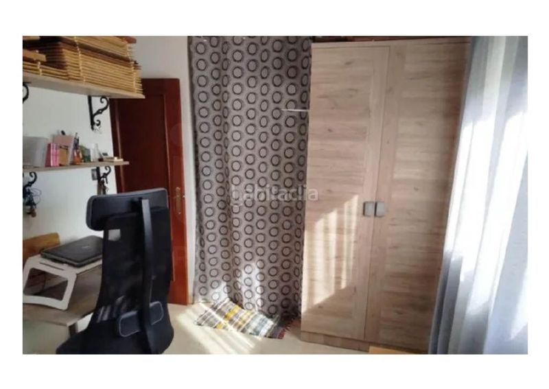 Foto ea52ab1a-10e9-476f-8749-919b81521f19. Casa pareada en Lepe