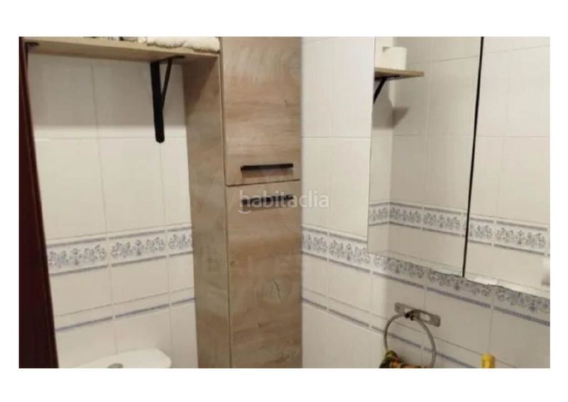Foto f38cde64-3ff5-49aa-8d90-cace106aa465. Casa pareada en Lepe