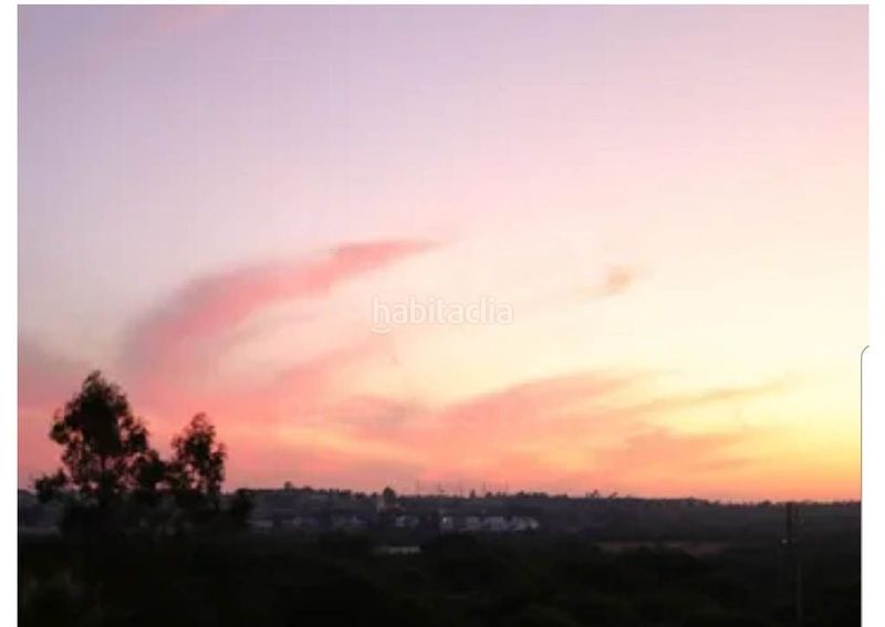 Foto f4157e85-d026-40d3-9a41-a7e069385bfa. Casa pareada en Lepe