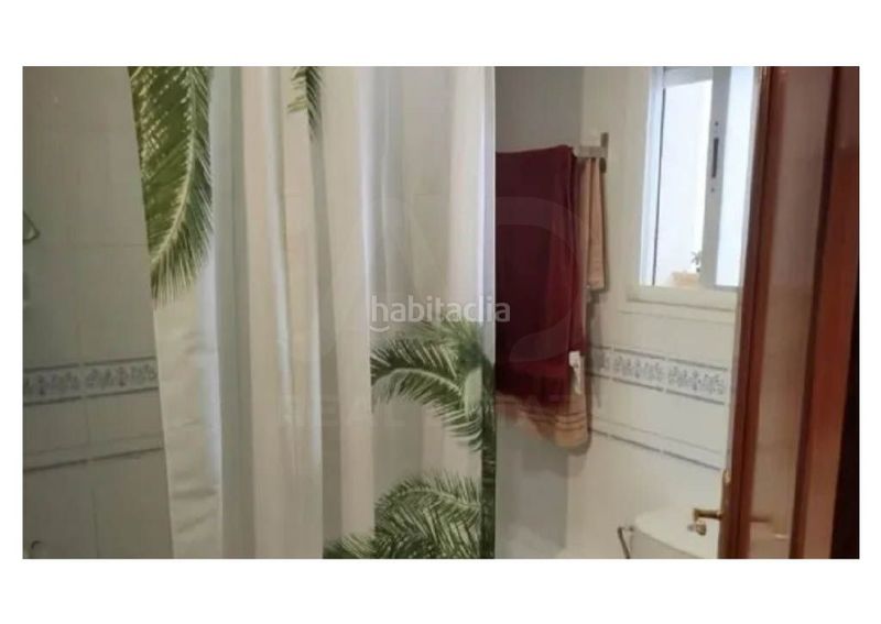 Foto f4a505e1-c43d-472b-9b5e-2d8a8308cea0. Casa pareada en Lepe