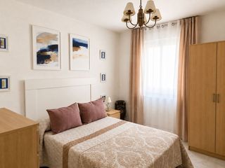 Location Appartement à San Claudio - La Chantría