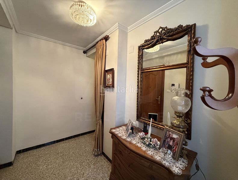 Foto 1fc6a868-b314-4b31-a612-46fccd4fee97. Pis a Santa Rosa Alcoi