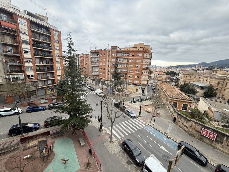 Foto 47e0058c-1e92-483e-a2b2-5d02591c044e. Pis a Santa Rosa Alcoi