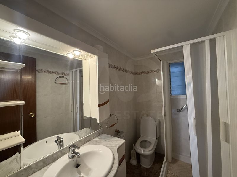 Foto 969fe603-0581-4a2c-84b2-5434c6a23dac. Pis a Santa Rosa Alcoi