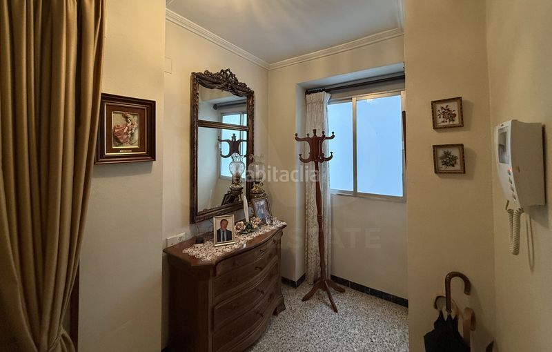 Foto b377b9f4-74aa-4586-a660-a8bc96bb718f. Pis a Santa Rosa Alcoi