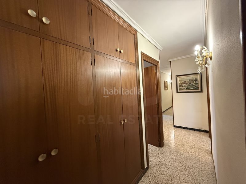 Foto bce76589-6470-43eb-a760-f92b8cb868fe. Pis a Santa Rosa Alcoi