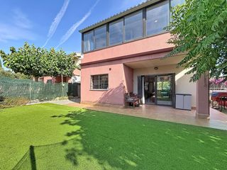 Maison à Bellamar