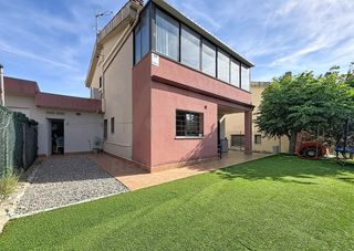 Casa a Bellamar
