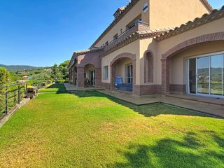 Casa in Cabrils