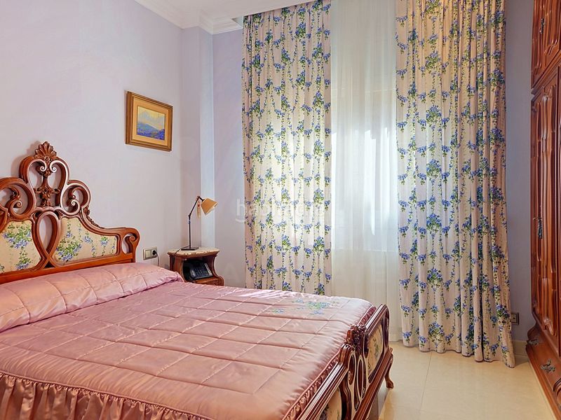 Foto 0a95edb1-9677-486b-9e96-35237ec73800. Casa amb calefacció a Cabrils