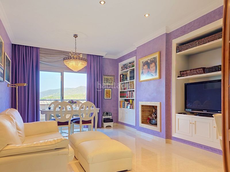 Foto c7d3b5b8-b95d-4d63-9836-ba77f706e117. Casa amb calefacció a Cabrils