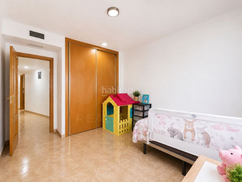 Foto 52f636b3-8f9e-4f3c-89a0-7c8ad62d3b3d. Pis a Abarán