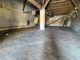 Terreno residenziale in Palaciosrubios