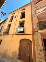 Masia a Falset