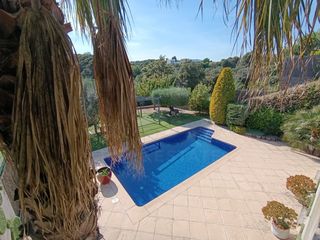 Casa a Caldes de Montbui