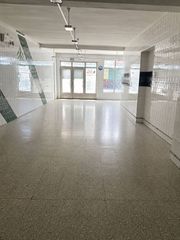 Business premise in Avenida san mames 14 14