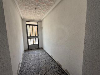 Mas à Onzonilla