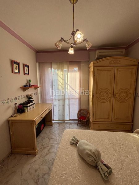 Foto 4b896972-00ad-4639-b9d0-4a80d2b75eb2. Casa aparellada amb calefacció a La Hoya Lorca