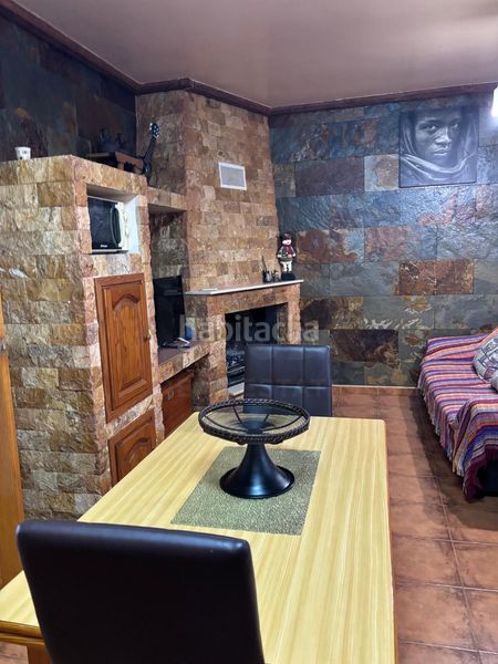 Foto 10df3fb1-ca73-4859-8e6b-aaf161215f63. Casa pareada en La Hoya Lorca