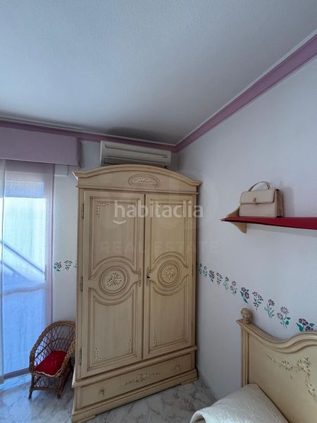 Foto baed7abb-db17-4a78-a18c-67f171cfa6e6. Casa pareada en La Hoya Lorca
