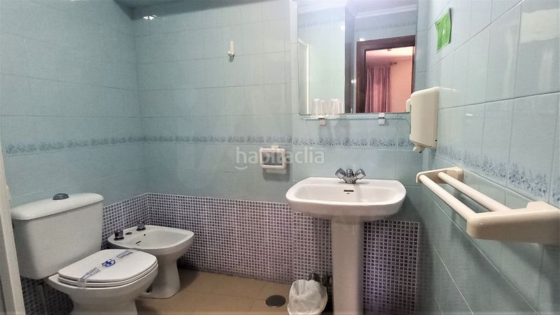 Foto 42b39d12-c939-4bd1-adff-943c4e0b56db. Edificio en Tarifa ciudad Tarifa
