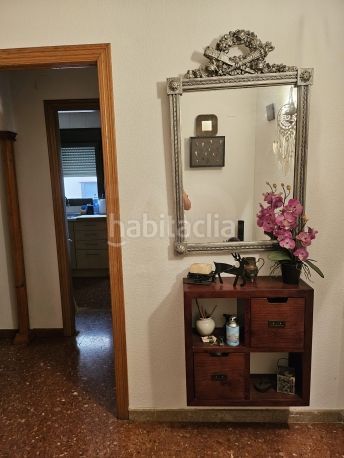 Foto 2dfe5cdf-15e3-4569-aed1-7b4a7bf0d407. Piso en S´Eixample-Can Misses Ibiza