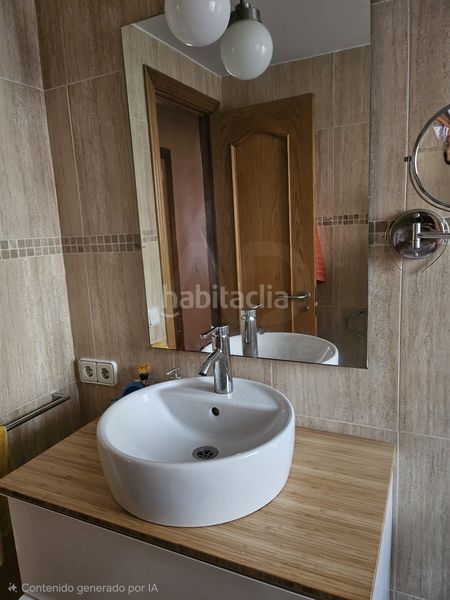 Foto 4aec400f-94fe-4b2a-bbb0-d9cdbdf16aff. Piso en S´Eixample-Can Misses Ibiza