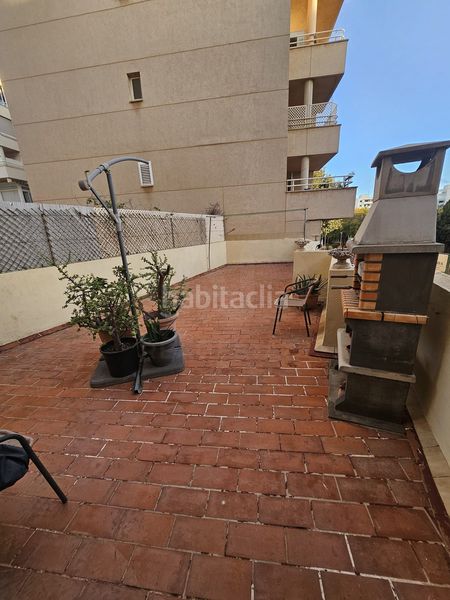 Foto 923ad107-b100-4d29-b44d-f42f0c3ca0e4. Piso en S´Eixample-Can Misses Ibiza