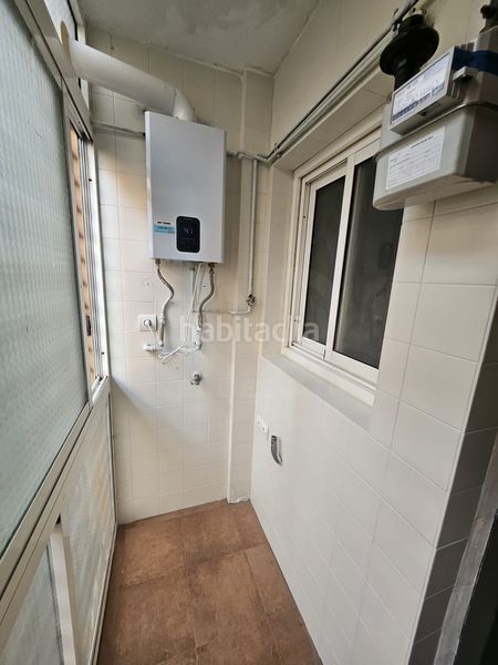 Foto beed858c-b9f3-4544-9d3a-d223834f2e36. Piso en S´Eixample-Can Misses Ibiza