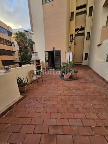 Foto c73a7651-277e-4906-8579-e13eb3029ef5. Piso en S´Eixample-Can Misses Ibiza