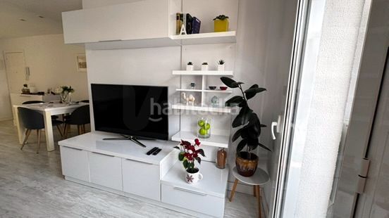 Foto 1cf80c00-0e09-4051-9042-88382059af8d. Pis a Els Molins - Pins Vens Sitges