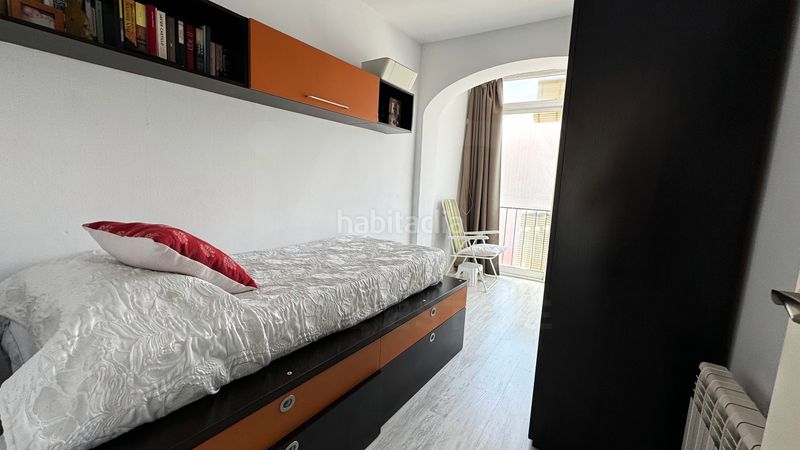 Foto 325473c1-0492-4202-a652-66fda9c1e5a2. Pis a Els Molins - Pins Vens Sitges