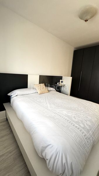 Foto 429246ef-2f12-4501-8dfa-80773ad88eb1. Pis a Els Molins - Pins Vens Sitges