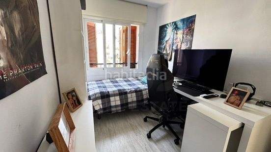 Foto 475a3c5c-be9e-49c9-be06-1e510b31ff6d. Pis a Els Molins - Pins Vens Sitges