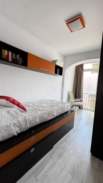 Foto 49937f92-95e5-415d-b9d3-a8ba01ad737e. Pis a Els Molins - Pins Vens Sitges