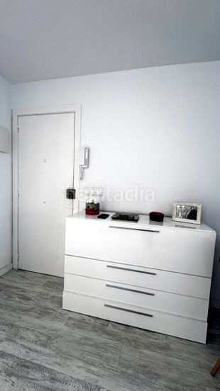 Foto 5bc5024f-c127-4388-92e5-0f3f566e7cb5. Pis a Els Molins - Pins Vens Sitges