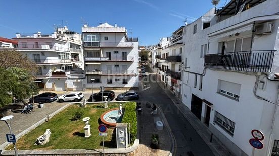 Foto 7267d08f-07af-4c70-981e-f264262dd47a. Pis a Els Molins - Pins Vens Sitges