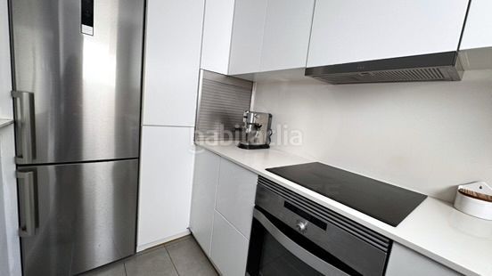 Foto a7cfca11-a19b-443a-af29-968f9c298476. Pis a Els Molins - Pins Vens Sitges