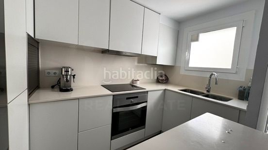 Foto bd74d64f-c08b-4dbc-80c2-81404353f9ff. Pis a Els Molins - Pins Vens Sitges