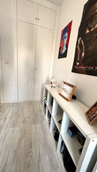Foto e6ebcafc-95d3-4865-864f-5840b75fa890. Pis a Els Molins - Pins Vens Sitges