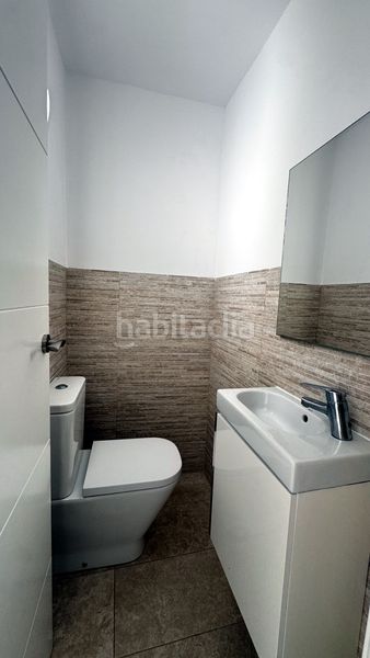 Foto f3329c13-a6da-4df6-8000-844e8030a4a3. Pis a Els Molins - Pins Vens Sitges
