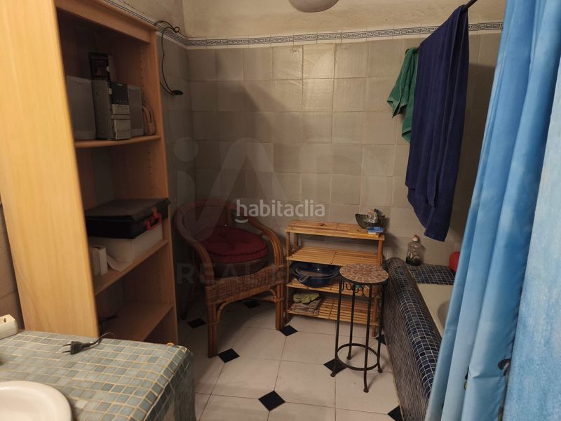 Foto 020e8bd5-5bfb-4070-8891-cc0a7a7750c7. Casa en Dalt Vila-La Marina Ibiza
