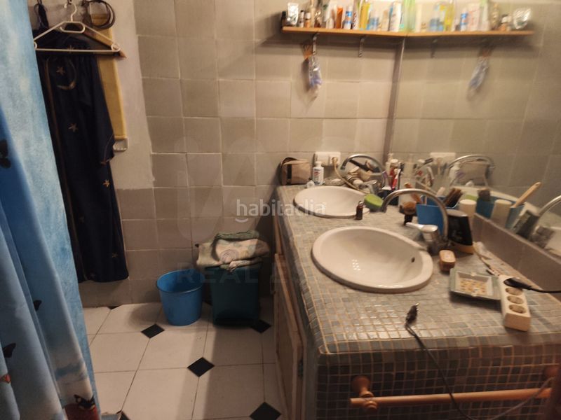 Foto 7f525c06-f414-46e6-9ea7-b975a79b2fc8. Casa en Dalt Vila-La Marina Ibiza