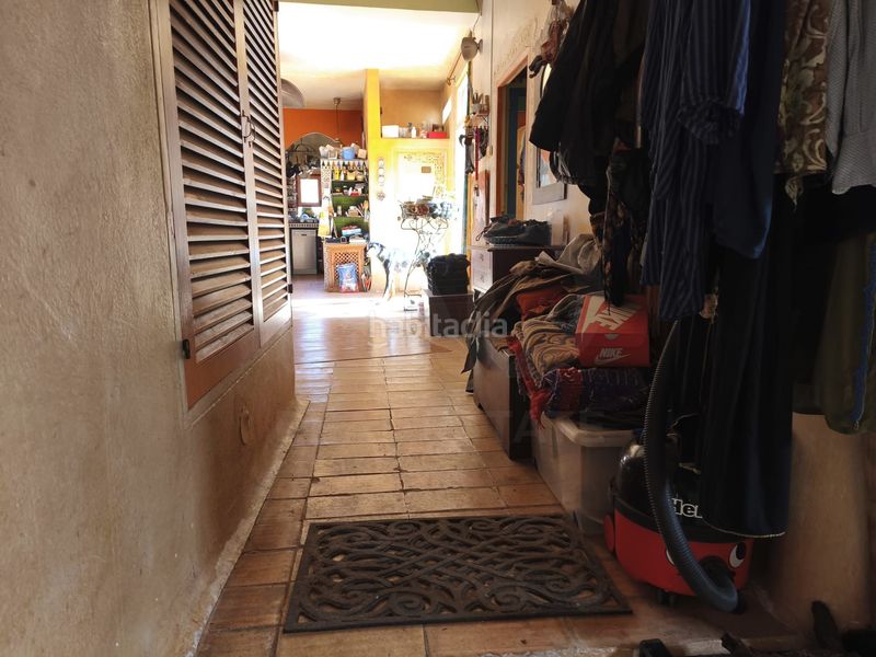 Foto 89746da4-14aa-4a3c-bc9d-849dda5dd295. Casa en Dalt Vila-La Marina Ibiza